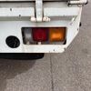 mitsubishi-fuso canter 1997 GOO_NET_EXCHANGE_1200385A30250221W003 image 11