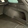 volkswagen passat-variant 2022 CFJ1721048 image 19