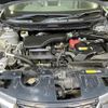 nissan x-trail 2018 quick_quick_T32_T32-040387 image 16