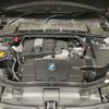 bmw 3-series 2011 CFJ1540610 image 12
