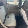 nissan dayz 2019 -NISSAN 【山形 581ｽ4486】--DAYZ B43W--0007297---NISSAN 【山形 581ｽ4486】--DAYZ B43W--0007297- image 9