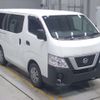 nissan caravan-van 2021 -NISSAN--Caravan Van VR2E26-134902---NISSAN--Caravan Van VR2E26-134902- image 6