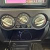 mitsubishi pajero-mini 2010 -MITSUBISHI--Pajero mini ABA-H58A--H58A-1002965---MITSUBISHI--Pajero mini ABA-H58A--H58A-1002965- image 15