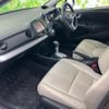 honda insight-exclusive 2012 CFJ1742424 image 7