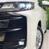 toyota noah 2022 -TOYOTA--Noah 6BA-MZRA95W--MZRA95-0003057---TOYOTA--Noah 6BA-MZRA95W--MZRA95-0003057- image 13