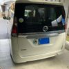 nissan serena 2018 -NISSAN--Serena GC27--GC27-037487---NISSAN--Serena GC27--GC27-037487- image 5