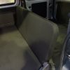 daihatsu hijet-van 2020 CFJ1807717 image 25
