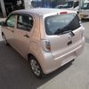 daihatsu mira-e-s 2017 -DAIHATSU--Mira e:s LA310S--1083477---DAIHATSU--Mira e:s LA310S--1083477- image 19