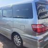 toyota alphard 2007 -TOYOTA--Alphard DBA-ANH15W--ANH15-0045998---TOYOTA--Alphard DBA-ANH15W--ANH15-0045998- image 5