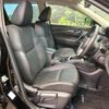 nissan x-trail 2018 -NISSAN--X-Trail DAA-HT32--HT32-154882---NISSAN--X-Trail DAA-HT32--HT32-154882- image 9