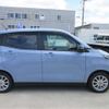 nissan nissan-others 2022 CFJ1739432 image 23