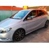 mercedes-benz b-class 2013 quick_quick_246242_WDD2462422J201634 image 5