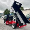 mitsubishi-fuso canter 2017 GOO_NET_EXCHANGE_0404019A30250623W001 image 27