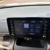 toyota yaris-cross 2021 CFJ1867225 image 13