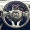 mazda demio 2014 CFJ1555933 image 8