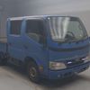 toyota toyoace 2012 -TOYOTA--Toyoace ABF-TRY230--TRY230-0118624---TOYOTA--Toyoace ABF-TRY230--TRY230-0118624- image 4