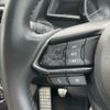 mazda demio 2018 CFJ1613711 image 31