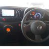 nissan cube 2014 -NISSAN--Cube DBA-Z12--Z12-283810---NISSAN--Cube DBA-Z12--Z12-283810- image 12