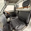 suzuki carry-truck 1993 CFJ1637707 image 15