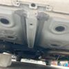 toyota alphard 2021 -TOYOTA--Alphard 3BA-AGH30W--AGH30-0362921---TOYOTA--Alphard 3BA-AGH30W--AGH30-0362921- image 11