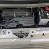 daihatsu wake 2015 -DAIHATSU--WAKE DBA-LA700S--LA700S-0032820---DAIHATSU--WAKE DBA-LA700S--LA700S-0032820- image 18