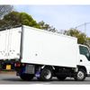 isuzu elf-truck 2016 quick_quick_TPG-NJR85AN_NJR85-7058435 image 2