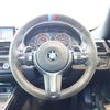 bmw 3-series 2015 -BMW--BMW 3 Series DBA-3X20--WBA3X12080D735004---BMW--BMW 3 Series DBA-3X20--WBA3X12080D735004- image 16