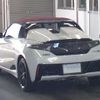 honda s660 2022 -HONDA 【名変中 】--S660 JW5--6203125---HONDA 【名変中 】--S660 JW5--6203125- image 2