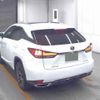 lexus rx 2021 quick_quick_3BA-AGL20W_AGL20-0022208 image 3