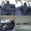 toyota hiace-wagon 2007 -TOYOTA--Hiace Wagon CBA-TRH224W--TRH224W-0005334---TOYOTA--Hiace Wagon CBA-TRH224W--TRH224W-0005334- image 42