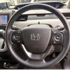 honda freed-plus 2017 CFJ1805998 image 4