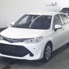 toyota corolla-axio 2017 -TOYOTA--Corolla Axio NRE161-0033732---TOYOTA--Corolla Axio NRE161-0033732- image 5