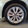 toyota vellfire 2016 -TOYOTA--Vellfire DBA-AGH30W--AGH30-0060622---TOYOTA--Vellfire DBA-AGH30W--AGH30-0060622- image 28