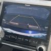 subaru impreza-wagon 2020 -SUBARU--Impreza Wagon DBA-GT7--GT7-215889---SUBARU--Impreza Wagon DBA-GT7--GT7-215889- image 18