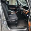 honda elysion 2008 769235-210701145101 image 14