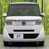 honda n-box 2014 quick_quick_JF1_JF1-1469771 image 14