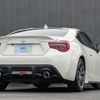 toyota 86 2019 CFJ1635765 image 2