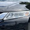 honda grace 2016 -HONDA--Grace DAA-GM4--GM4-1103698---HONDA--Grace DAA-GM4--GM4-1103698- image 26