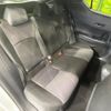 toyota c-hr 2020 -TOYOTA--C-HR 6AA-ZYX11--ZYX11-2022954---TOYOTA--C-HR 6AA-ZYX11--ZYX11-2022954- image 10