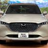 mazda cx-8 2023 CFJ1593987 image 14