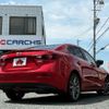 mazda axela 2017 -MAZDA--Axela LDA-BM2AP--BM2AP-100230---MAZDA--Axela LDA-BM2AP--BM2AP-100230- image 2