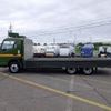 mitsubishi-fuso canter 2009 GOO_NET_EXCHANGE_0206393A30250512W003 image 8