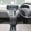 daihatsu mira-e-s 2016 -DAIHATSU 【浜松 581ｺ1401】--Mira e:s LA300S--1365792---DAIHATSU 【浜松 581ｺ1401】--Mira e:s LA300S--1365792- image 8