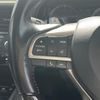 lexus rx 2017 CFJ1840109 image 7