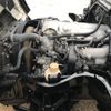 mitsubishi-fuso canter 2008 GOO_NET_EXCHANGE_0404245A30250509W002 image 46