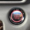honda odyssey 2021 -HONDA--Odyssey 6BA-RC1--RC1-1406320---HONDA--Odyssey 6BA-RC1--RC1-1406320- image 5