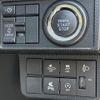 daihatsu tanto 2024 -DAIHATSU--Tanto 5BA-LA650S--LA650S-0458249---DAIHATSU--Tanto 5BA-LA650S--LA650S-0458249- image 24