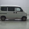 honda acty-van 2016 -HONDA--Acty Van EBD-HH5--HH5-2006012---HONDA--Acty Van EBD-HH5--HH5-2006012- image 8