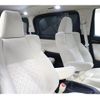 toyota vellfire 2017 -TOYOTA--Vellfire DBA-AGH35W--AGH35-0020148---TOYOTA--Vellfire DBA-AGH35W--AGH35-0020148- image 22