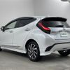 toyota aqua 2023 -TOYOTA--AQUA 6AA-MXPK11--MXPK11-2141336---TOYOTA--AQUA 6AA-MXPK11--MXPK11-2141336- image 4